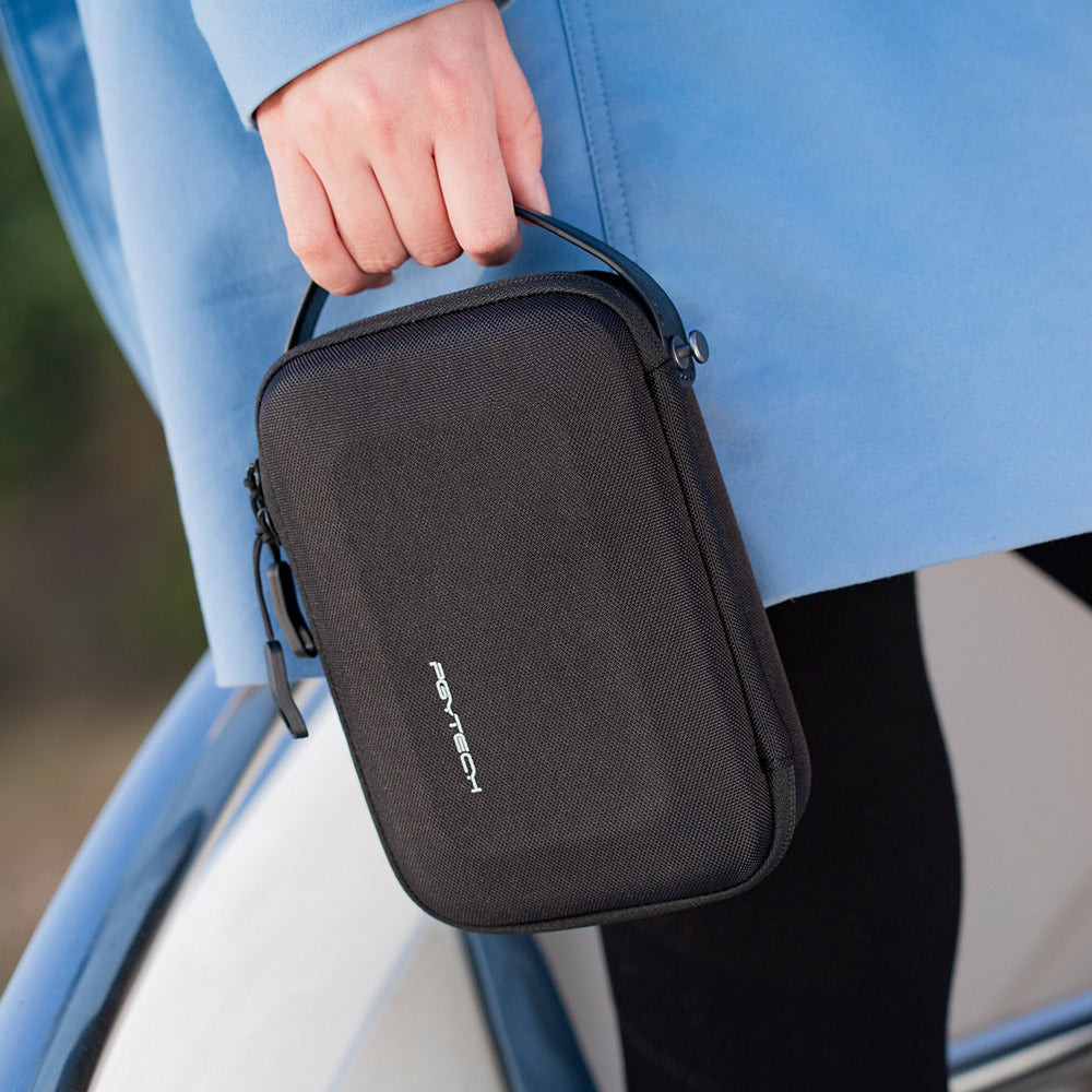 Mini Carrying Case|OSMO Pocket&OSMO Action Accessories