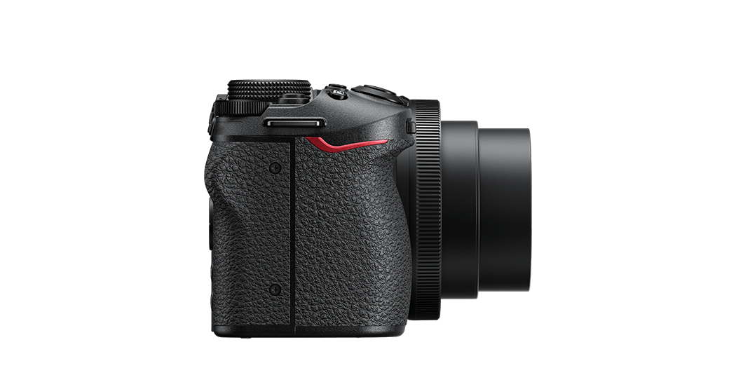 Nikon Z 30 - Image 4