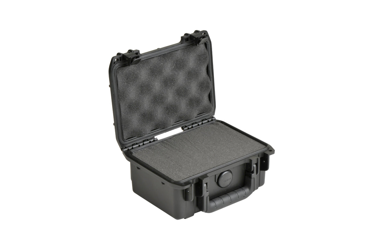 SKB 3iSeries Mil-Std Mini Waterproof Case