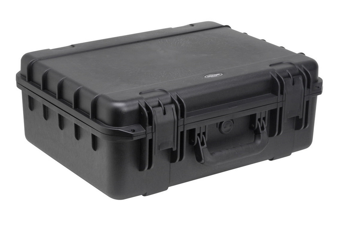SKB 3iSeries Mil-Std Waterproof Case