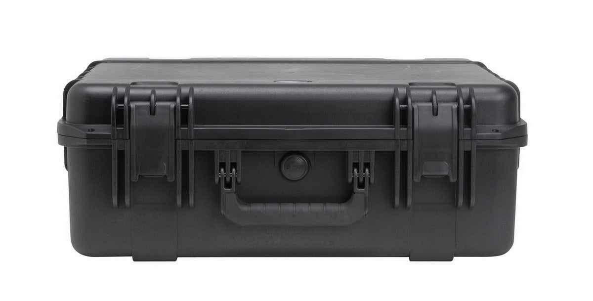 SKB 3iSeries Mil-Std Waterproof Case