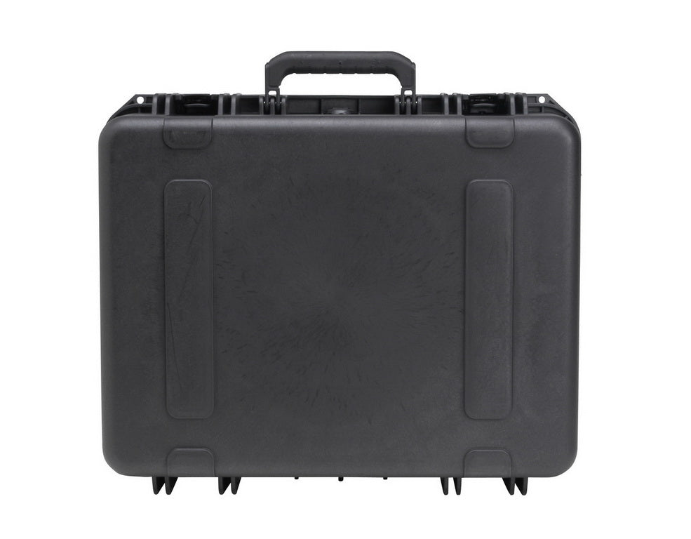 SKB 3iSeries Mil-Std Waterproof Case