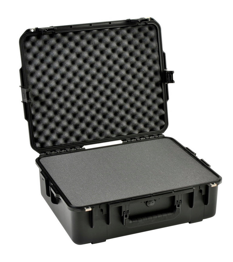 SKB 3iSeries Mil-Std Waterproof Case