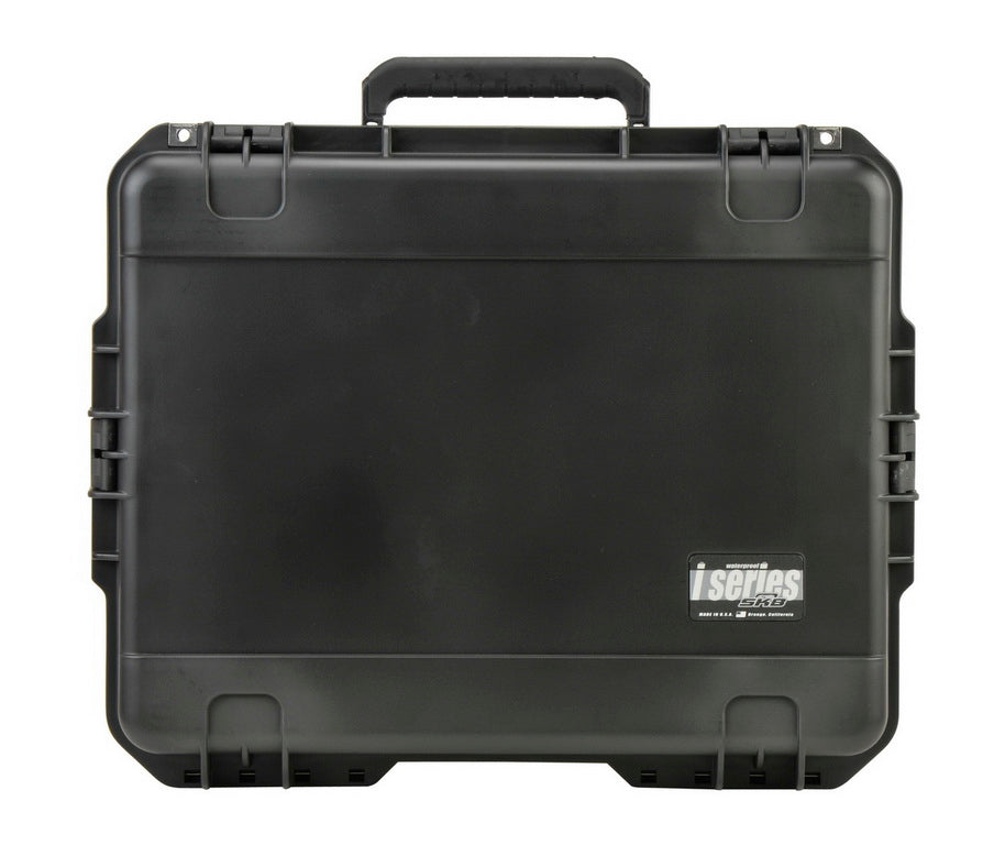 SKB 3iSeries Mil-Std Waterproof Case