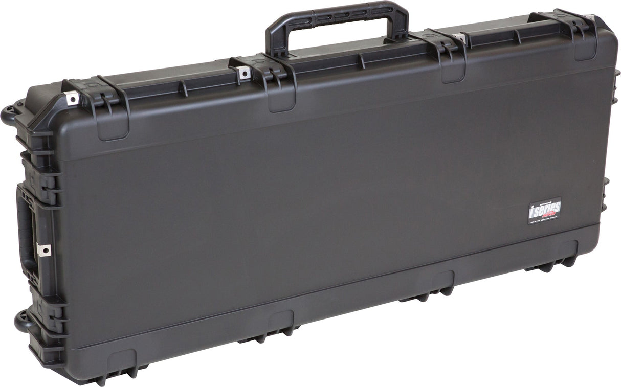 SKB 3iSeries Mil-Std Waterproof Case