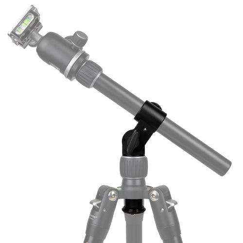ProMaster XC-M 525 & 528 Column Tilt Adapter - Image 3