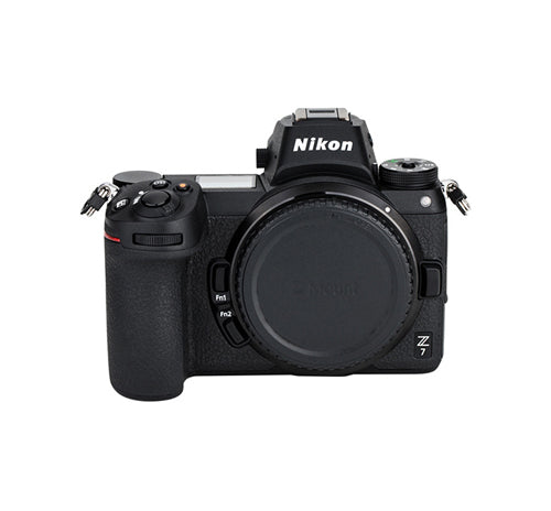 ProMaster Body Cap - Nikon Z - Image 2