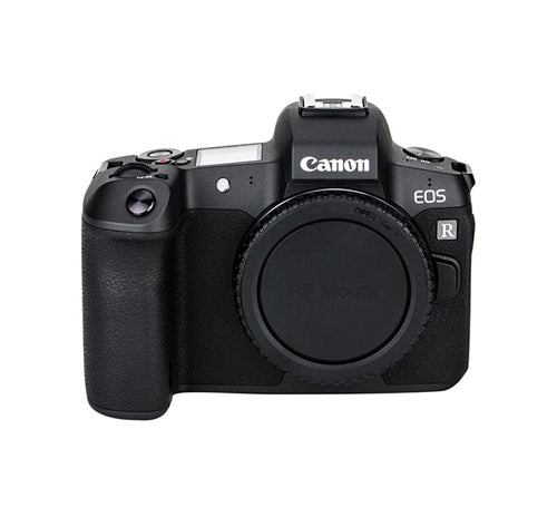 ProMaster Body Cap - Canon RF - Image 2
