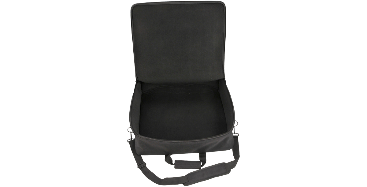 SKB Universal Equipment/Mixer Bag