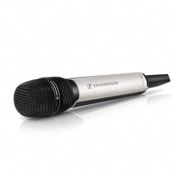 SKM 9000 NI COM A5-A8 US