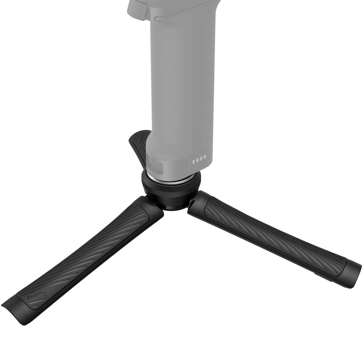 SmallRig Mini Quick-Release Tripod
