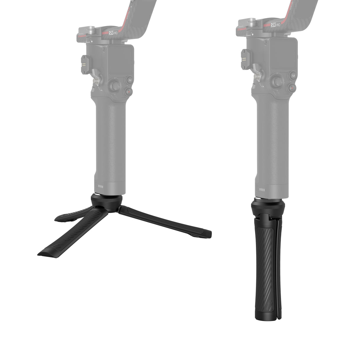 SmallRig Mini Quick-Release Tripod