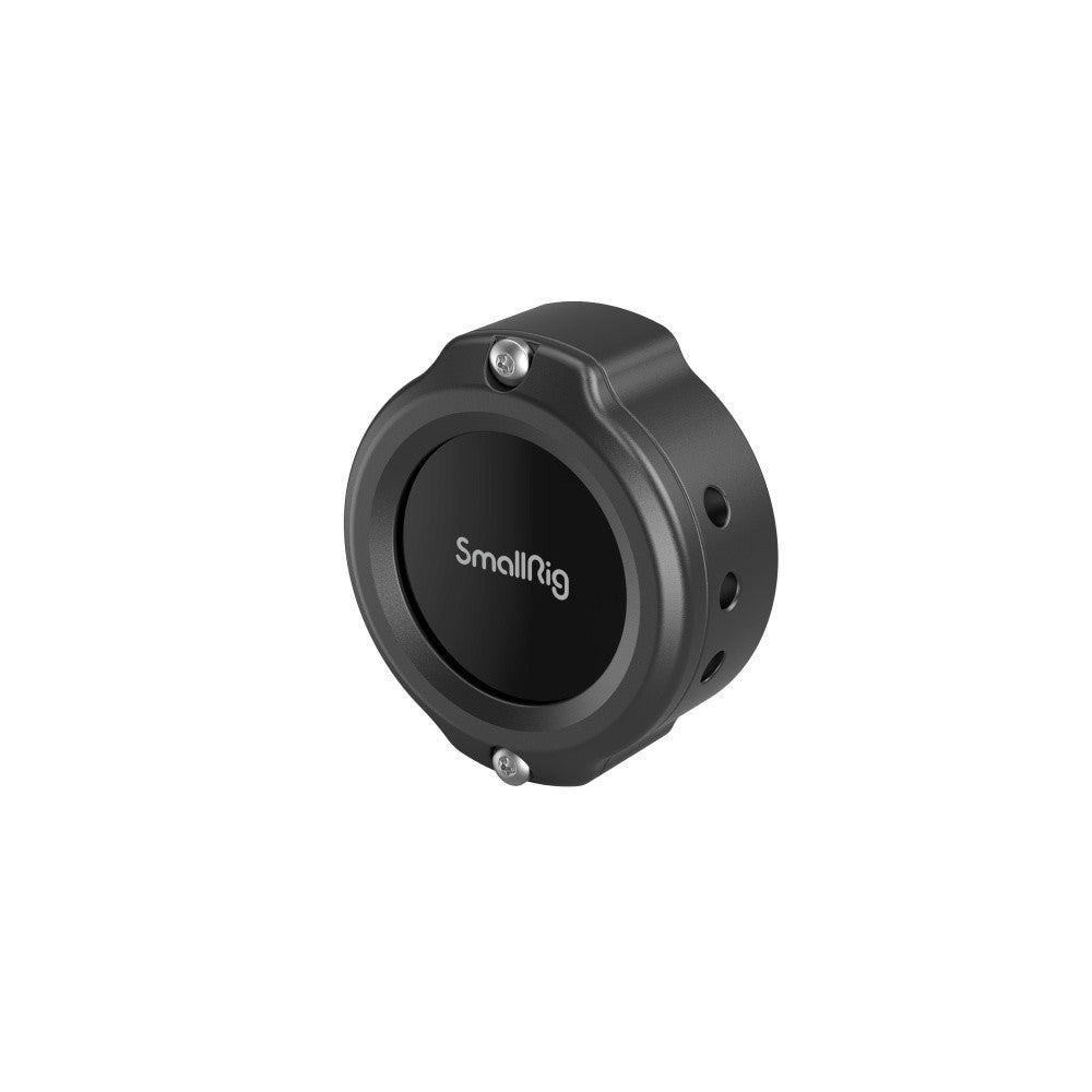 SmallRig Tracking Mount Plate for AirTag MD4149