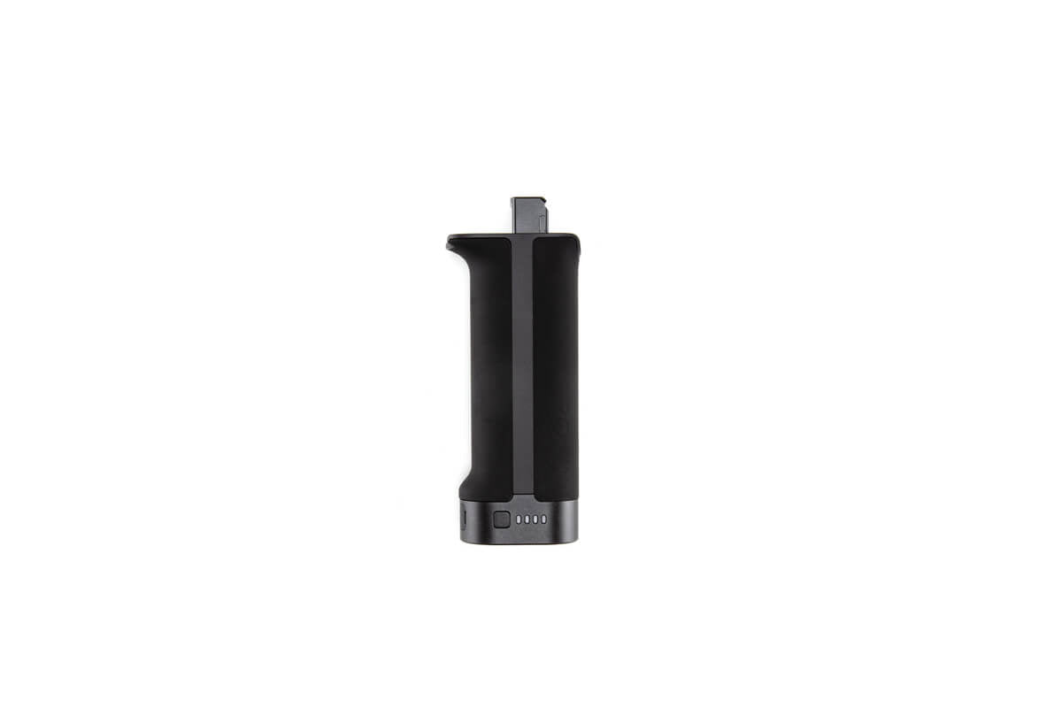 DJI RS BG30 Battery Grip
