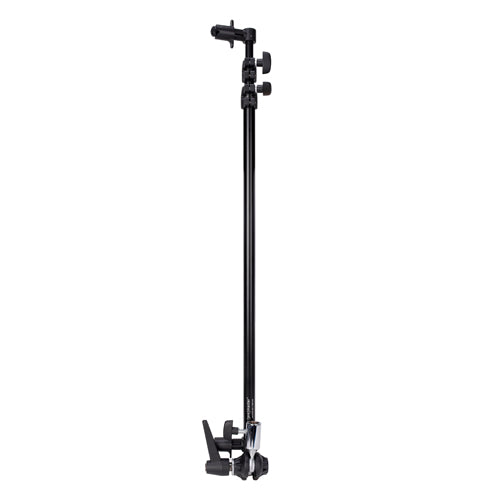 ProMaster Reflector Holder Arm - Image 1