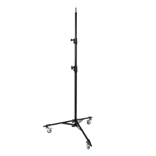 ProMaster Rolling Studio Stand - black - Image 2