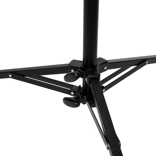ProMaster Rolling Studio Stand - black - Image 5