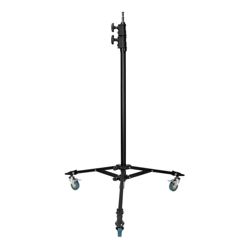 ProMaster Rolling Studio Stand - black - Image 1
