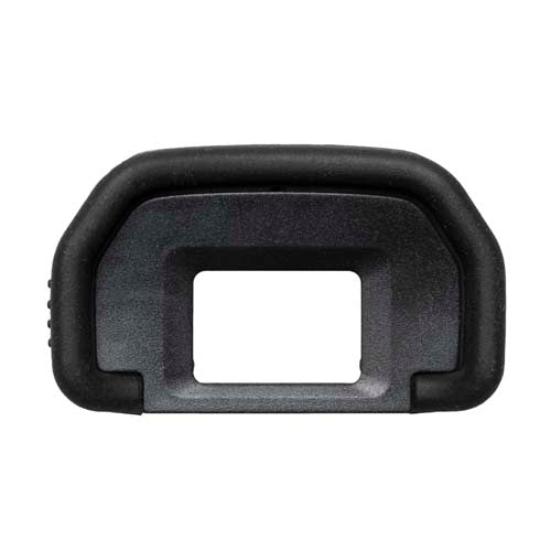 ProMaster Eyecup for Canon EB - Image 1