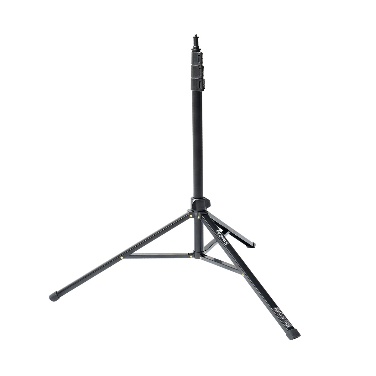 SmallRig RA-S200 Light Stand