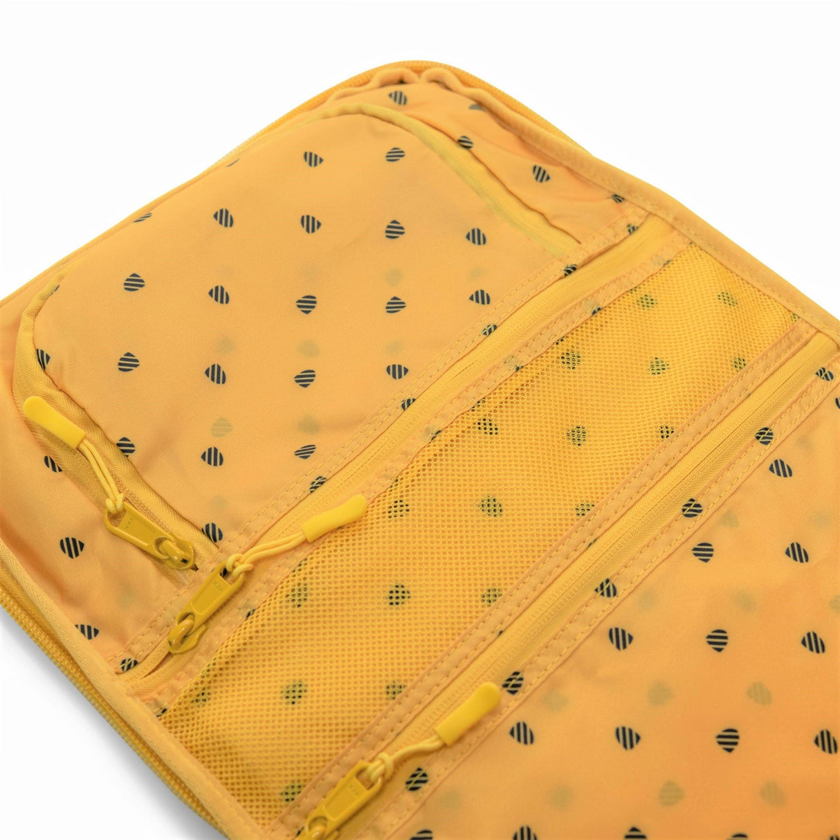 Sierra Backpack