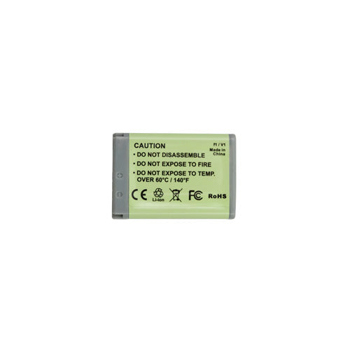 ProMaster Li-ion Battery for Canon NB-13L - Image 4