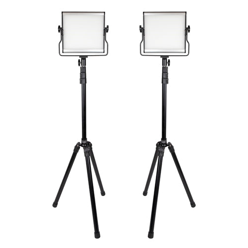 Basis B88B 2-Light Bi-Color LED Kit