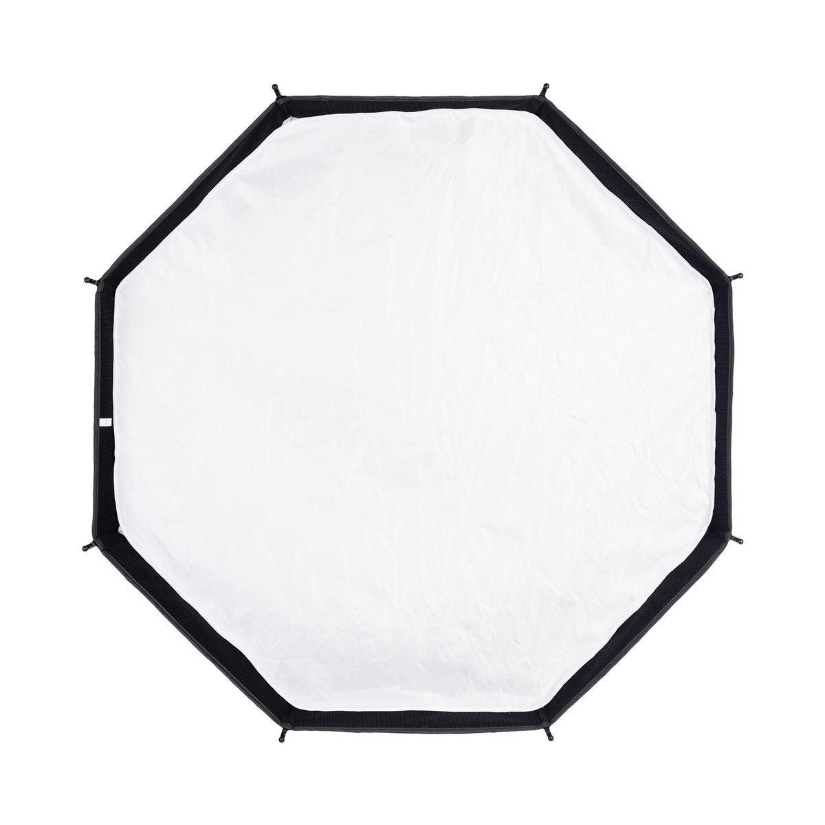 SmallRig LA-O90 Octagonal Softbox