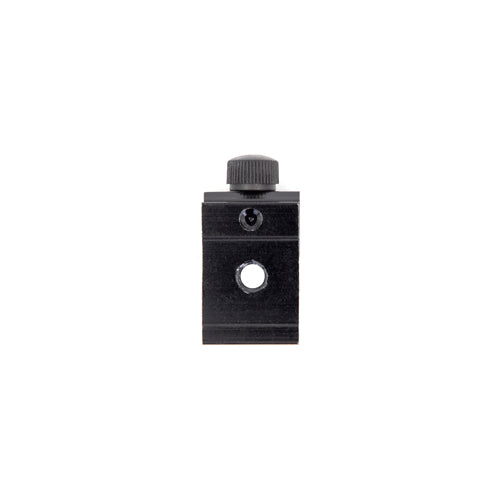 ProMaster Universal Flash Accessory Shoe 1/4"-20 - Image 3