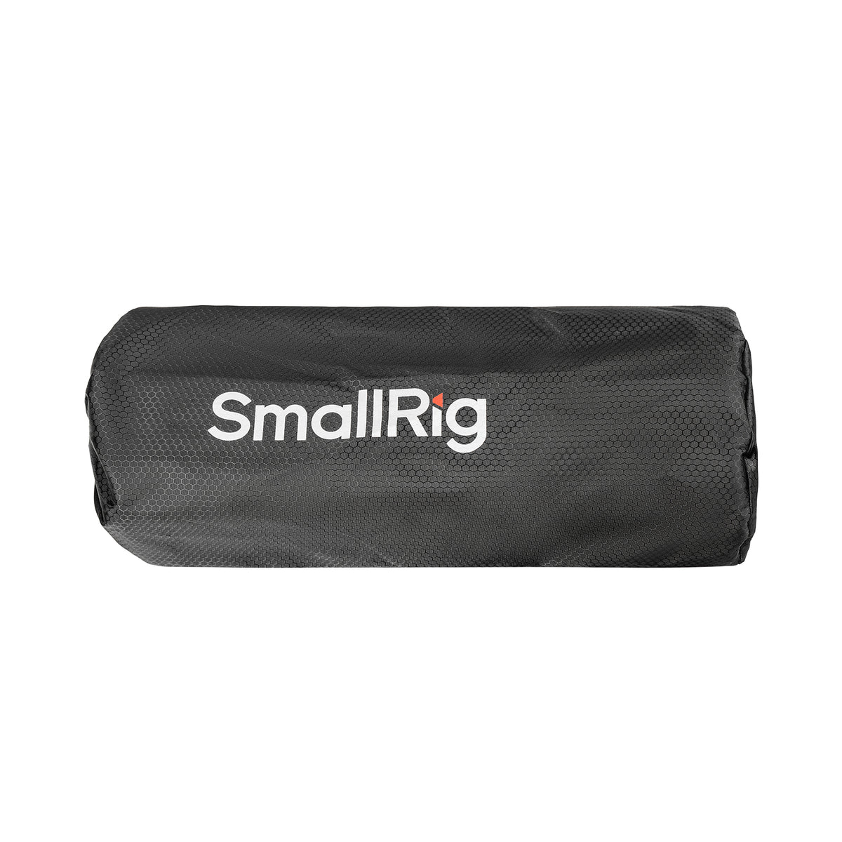 SmallRig RA-D60 Mini Parabolic Softbox