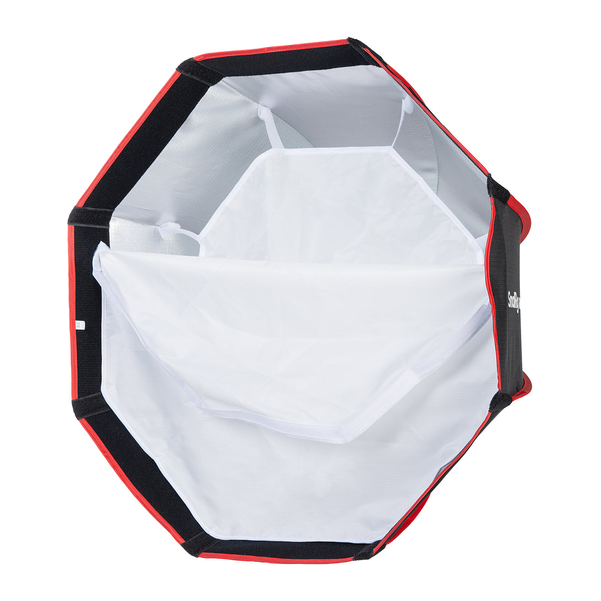 SmallRig RA-D60 Mini Parabolic Softbox
