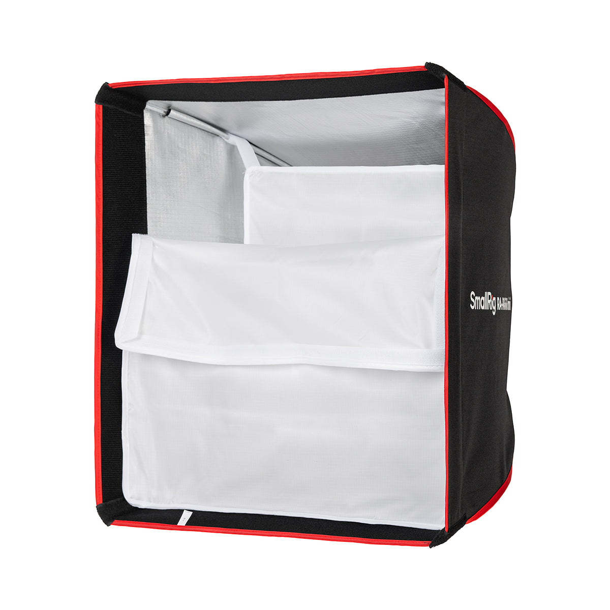 SmallRig RA-R4545 Mini Square Softbox