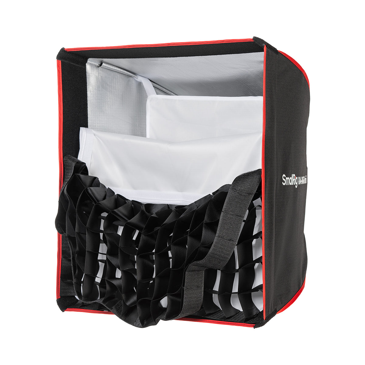 SmallRig RA-R4545 Mini Square Softbox
