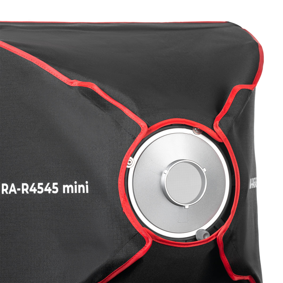 SmallRig RA-R4545 Mini Square Softbox