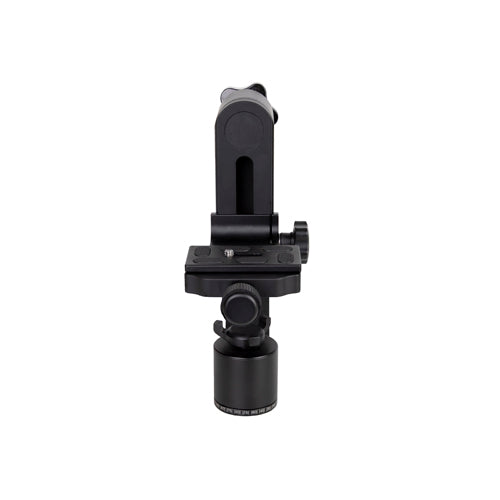 ProMaster GH11 Gimbal Head - Image 4
