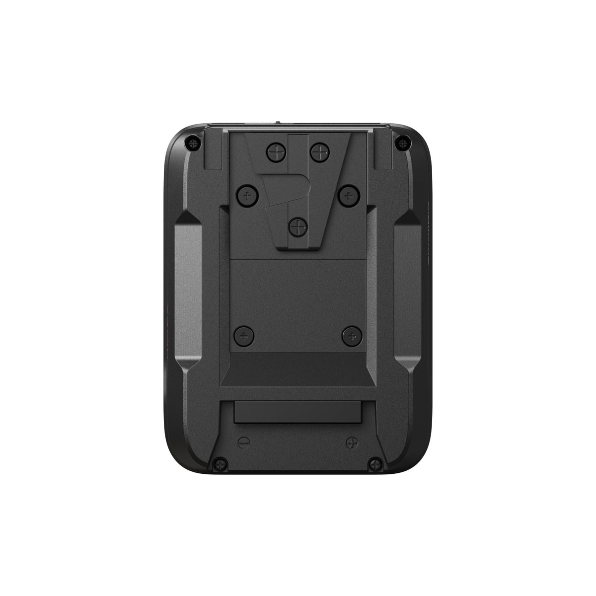 SmallRig SH73 Grip Handle Designed Powerbank