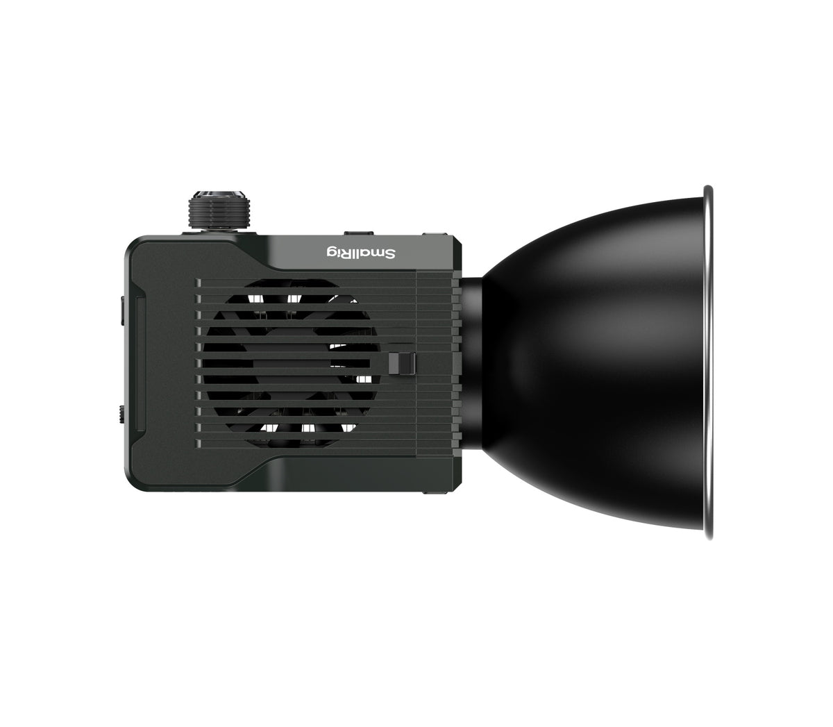 SmallRig RC 60C RGB LED Video Light (Lite Edition)