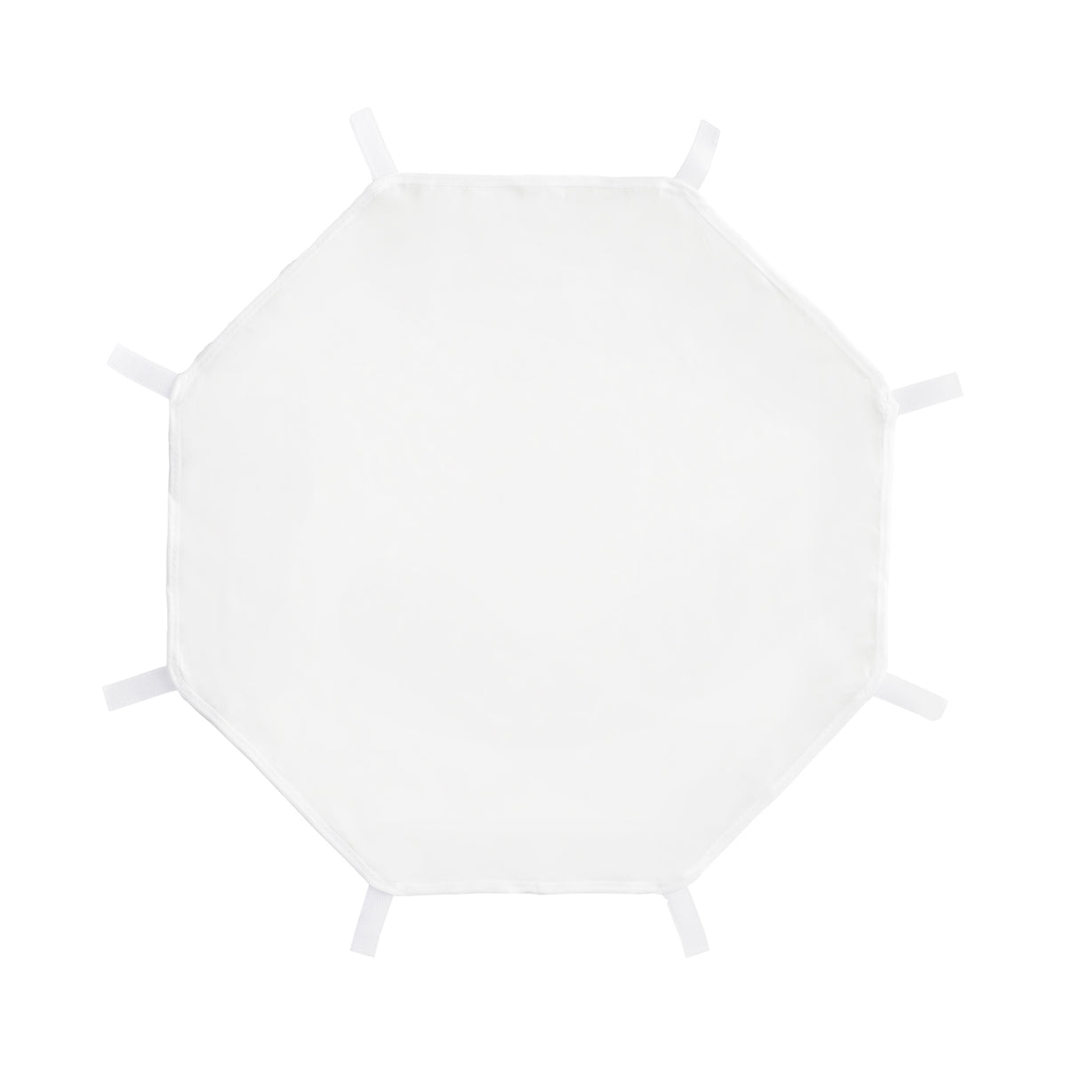 SmallRig LA-O65 Octagonal Softbox