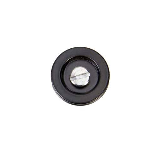ProMaster QR Shoe F/BH20 Ball Head - Image 2