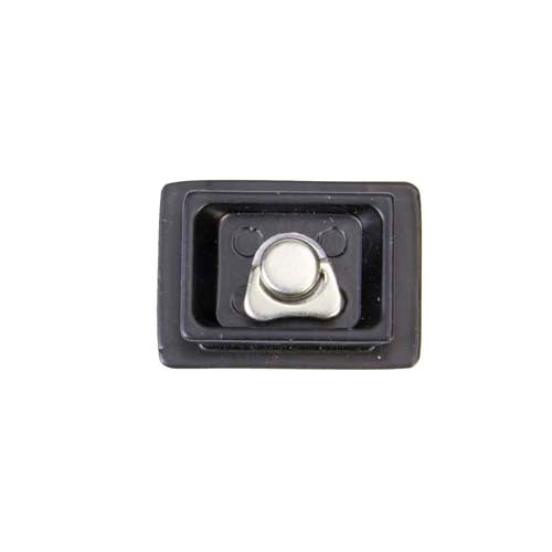 ProMaster QR Shoe F/BH23 Ball Head - Image 2