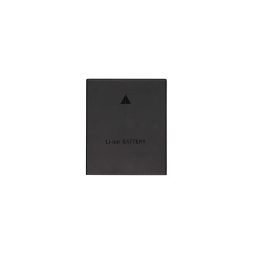 ProMaster Li-ion Battery for Olympus BLH-1 - Image 2