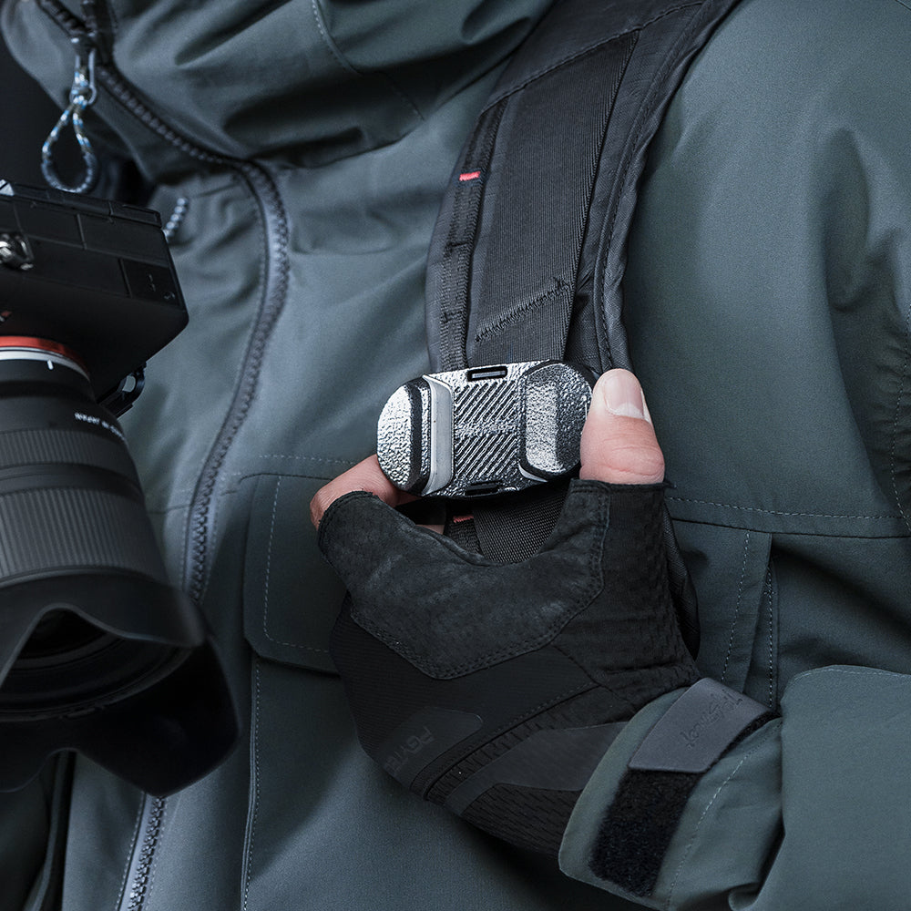 Beetle Camera Clip V2