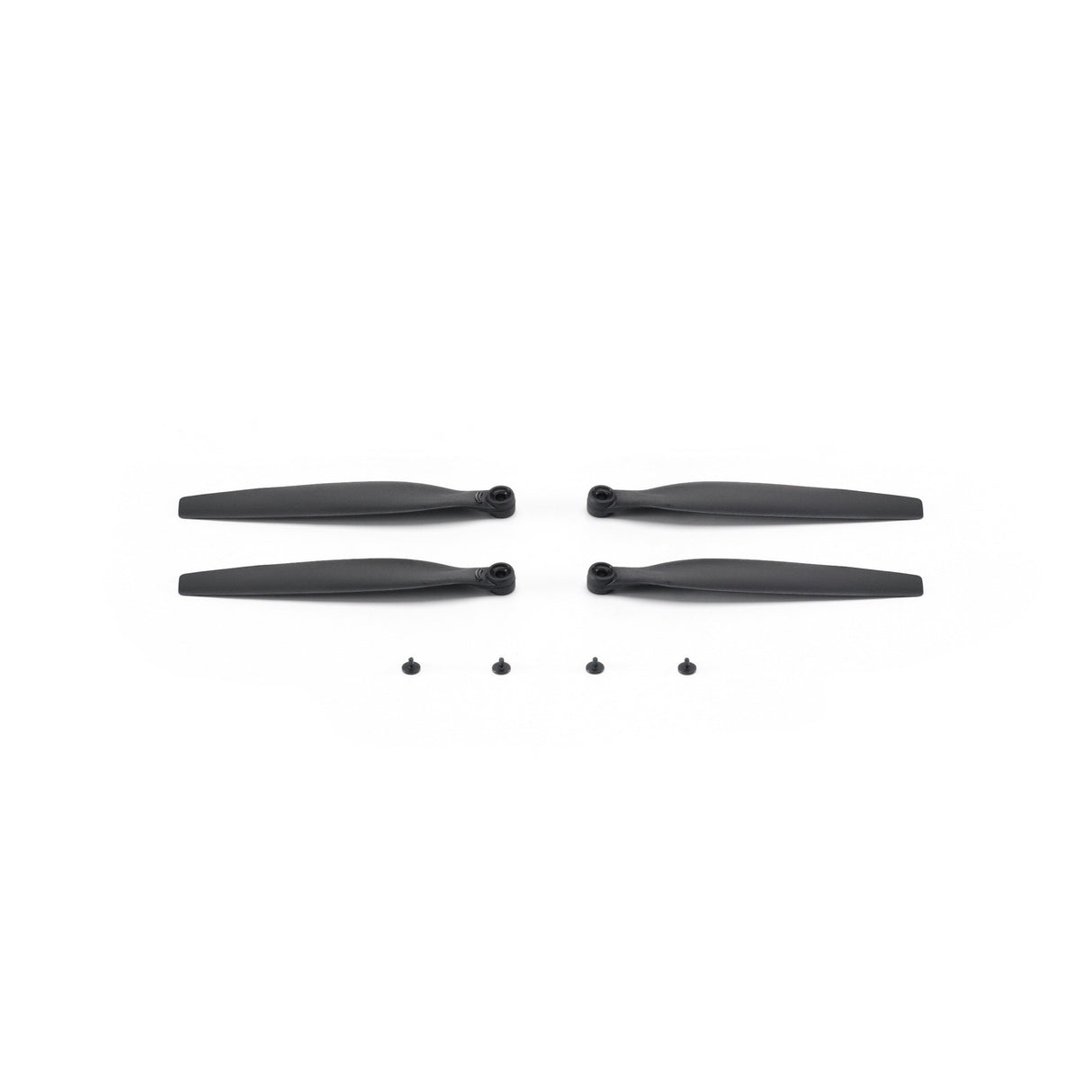 SKYROVER Propellers