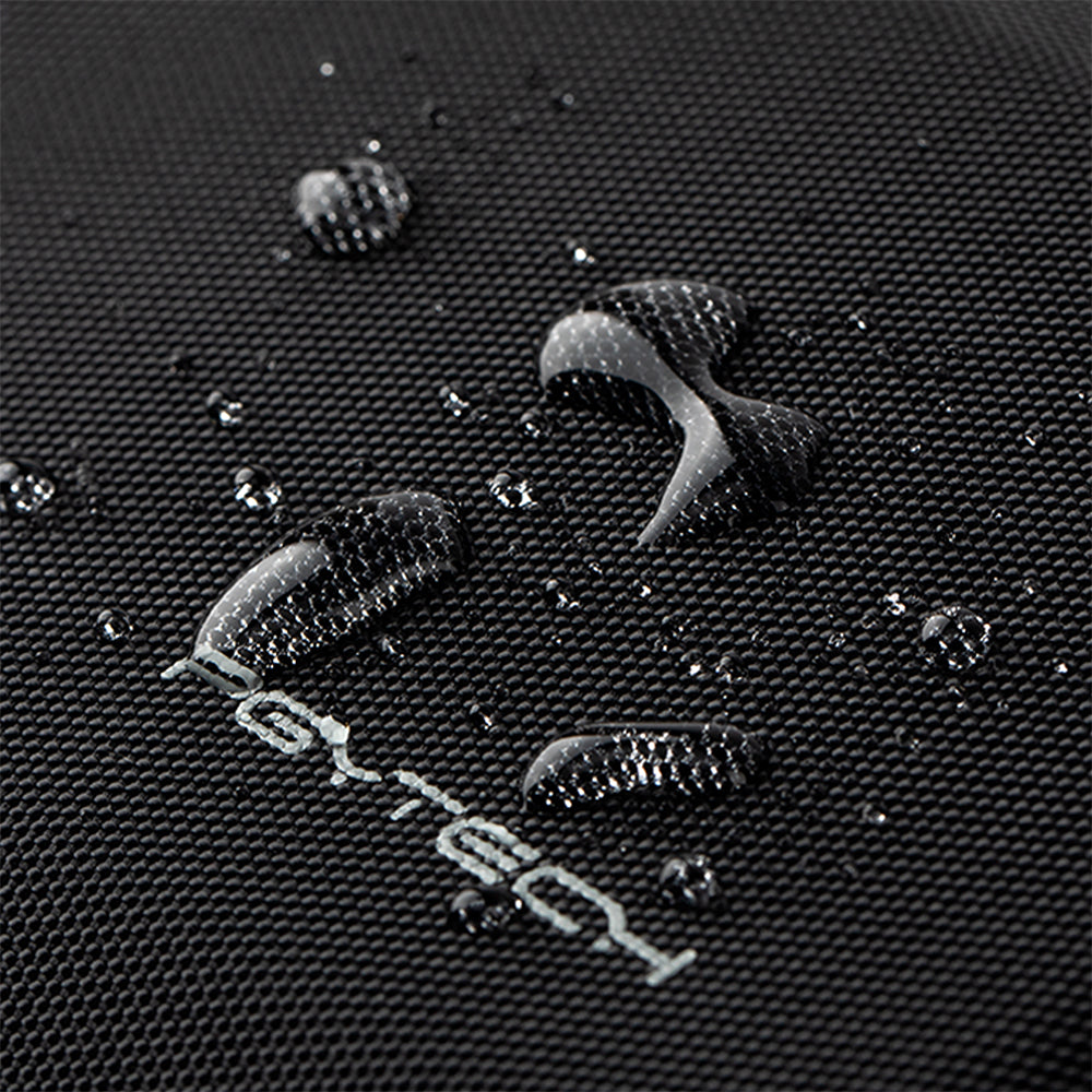 PGYTECH- DJI- RS -3 -Carrying- Case-Splash-proof