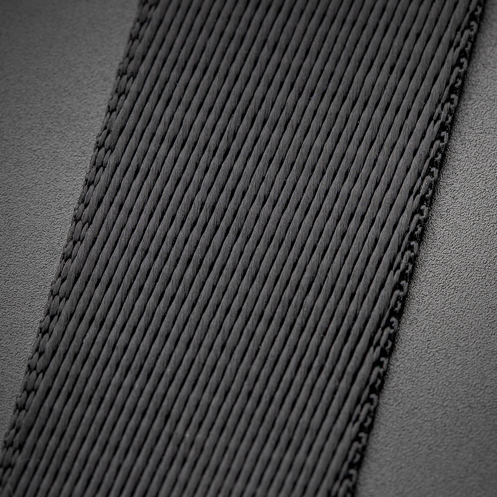 Backpack Camera Strap