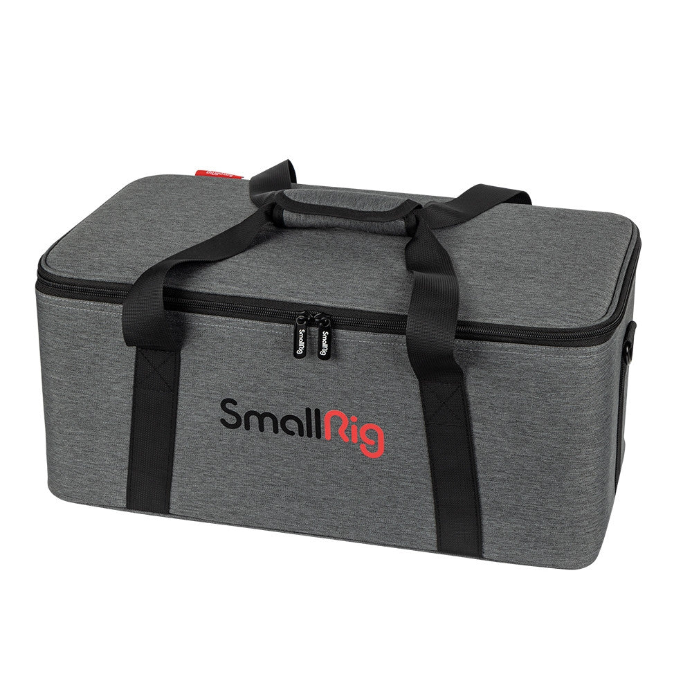 SmallRig RC120D (EU) 3612