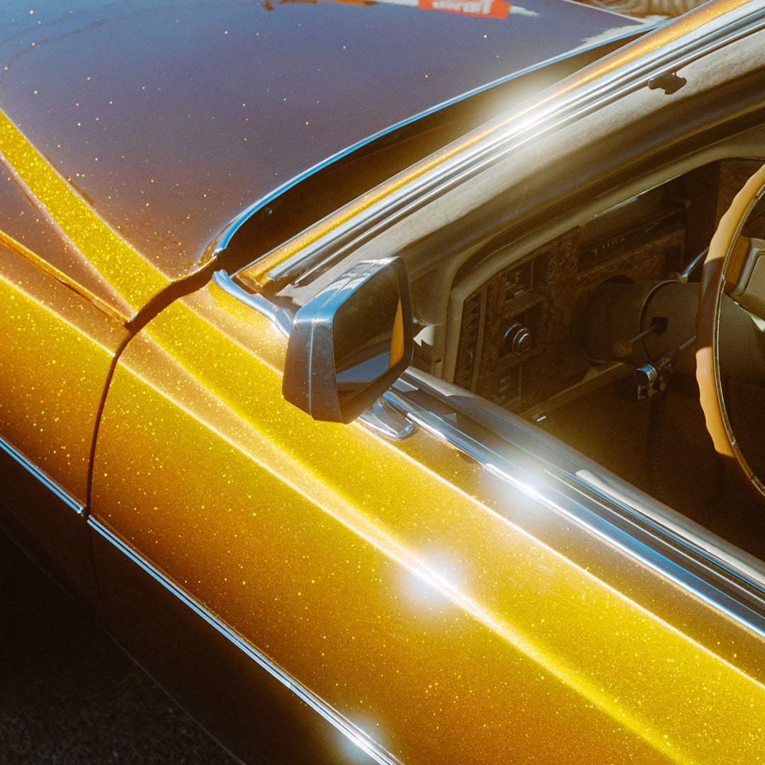 Dream FX Filters ™