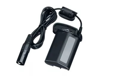 Canon AC Adapter AC-E19N - Image 2