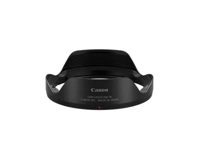Canon RF7-14mm F2.8-3.5 L Fisheye STM - Image 5