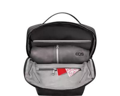 Canon Backpack BP-5 - Image 5